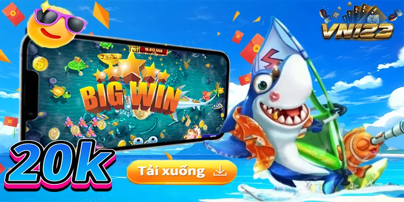 Đá gà trực tiếp Luck8