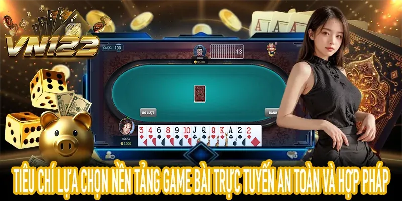 Cá cược Thể thao Luck8